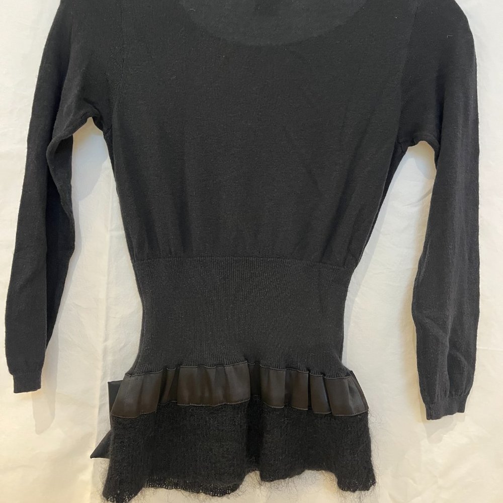 Etcetera Sweater - image 4